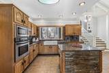 2350 Granny Wright Ln - Photo 12