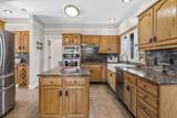 2350 Granny Wright Ln - Photo 13
