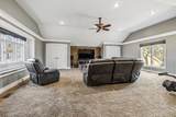 2350 Granny Wright Ln - Photo 17