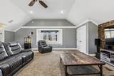 2350 Granny Wright Ln - Photo 18