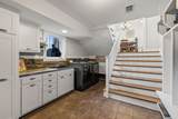 2350 Granny Wright Ln - Photo 19