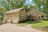 2350 Granny Wright Ln - Photo 3