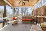 2350 Granny Wright Ln - Photo 22