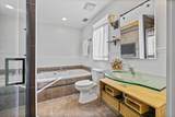 2350 Granny Wright Ln - Photo 25