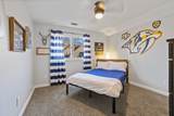 2350 Granny Wright Ln - Photo 26