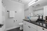 2350 Granny Wright Ln - Photo 27