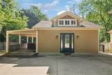 2350 Granny Wright Ln - Photo 29