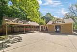 2350 Granny Wright Ln - Photo 4