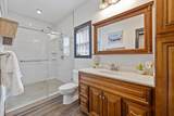 2350 Granny Wright Ln - Photo 35