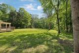 2350 Granny Wright Ln - Photo 40