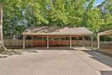 2350 Granny Wright Ln - Photo 5