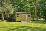 2350 Granny Wright Ln - Photo 41