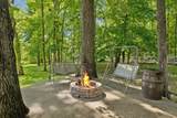 2350 Granny Wright Ln - Photo 42