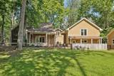 2350 Granny Wright Ln - Photo 43