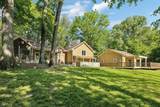 2350 Granny Wright Ln - Photo 45