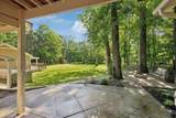 2350 Granny Wright Ln - Photo 46