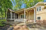2350 Granny Wright Ln - Photo 47