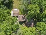 2350 Granny Wright Ln - Photo 49