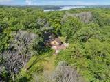 2350 Granny Wright Ln - Photo 6