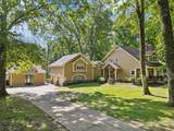2350 Granny Wright Ln - Photo 53