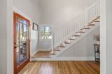 2350 Granny Wright Ln - Photo 9