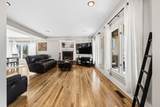 2350 Granny Wright Ln - Photo 10
