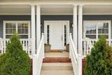 1449 Alteras Cir - Photo 2