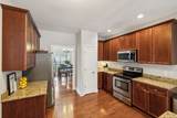 1449 Alteras Cir - Photo 11