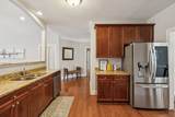 1449 Alteras Cir - Photo 12
