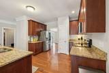1449 Alteras Cir - Photo 13