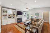 1449 Alteras Cir - Photo 14