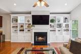 1449 Alteras Cir - Photo 15