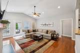 1449 Alteras Cir - Photo 17