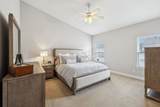 1449 Alteras Cir - Photo 18