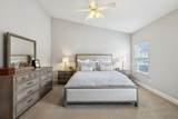 1449 Alteras Cir - Photo 19