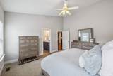 1449 Alteras Cir - Photo 20