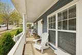 1449 Alteras Cir - Photo 3