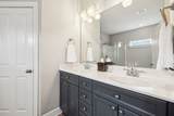 1449 Alteras Cir - Photo 21