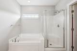 1449 Alteras Cir - Photo 22