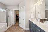 1449 Alteras Cir - Photo 23