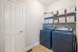 1449 Alteras Cir - Photo 24
