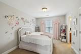1449 Alteras Cir - Photo 25