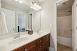 1449 Alteras Cir - Photo 26