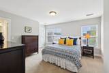 1449 Alteras Cir - Photo 27