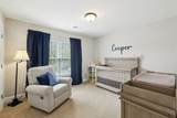 1449 Alteras Cir - Photo 28
