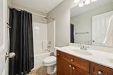 1449 Alteras Cir - Photo 29