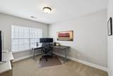 1449 Alteras Cir - Photo 30