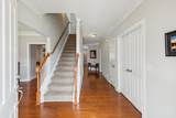 1449 Alteras Cir - Photo 4