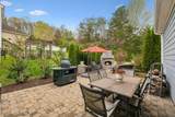 1449 Alteras Cir - Photo 32