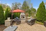 1449 Alteras Cir - Photo 33